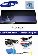 Image result for Versiontech Blu-ray DVD Player