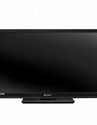 Image result for Emerson 39 Inch TV