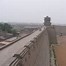 Image result for Pingyao Wall