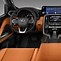 Image result for Lexus Medium Luxury SUV Harga