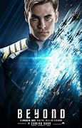 Image result for Star Trek Kirk