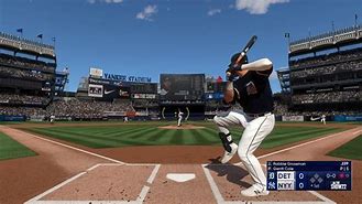 Image result for MLB the Show 22 Xbox One