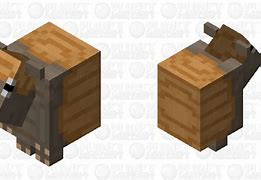 Image result for Minecraft Armadillo Fan Art