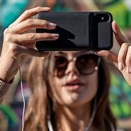 Image result for Most Popular iPhone