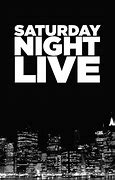 Image result for Saturday Night Live Season 2 DVD