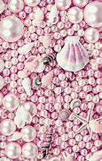 Image result for Pearl Texture Background HD