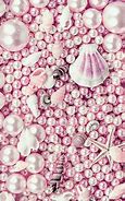 Image result for Pearl Pink Metal HD Background