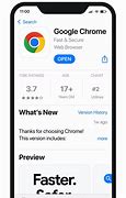 Image result for Chrome iPhone 13