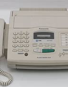 Image result for Fax Machine Paper