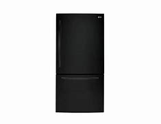 Image result for LG Best Refrigerator