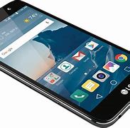 Image result for LG Criket Phone Question Mark Screen