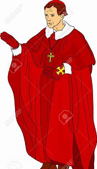 Image result for Roman Catholic Priests Clip Art