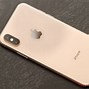 Image result for iPhone XSE