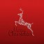 Image result for Christmas Wallpaper iPhone 6