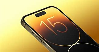 Image result for Article About a New iPhone Features