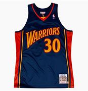 Image result for Classic NBA Jersies