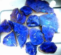 Image result for Australian Opal Raw