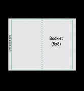 Image result for Paper Sizes and Names