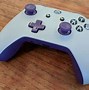 Image result for Bluetooth Xbox Controller to PC