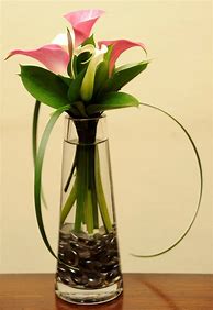 Image result for Simple Elegant Floral Arrangements
