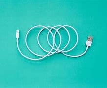 Image result for Folding 3 in 1 iPhone Charger