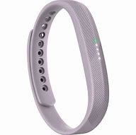 Image result for Fitbit Flex Wristband