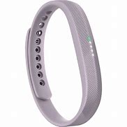 Image result for Exercise Wristband