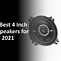 Image result for JBL 4 Inch Speakers