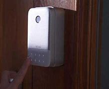 Image result for Password Storage Lock