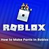 Image result for Roblox Funny Pants Template