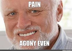 Image result for Pain Meme Stephen A