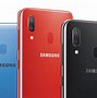 Image result for Samsung Galaxy A10 Price