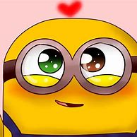 Image result for Funny Minion Coloring Pages