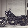 Image result for Best Looking Cruiser Motorcycle