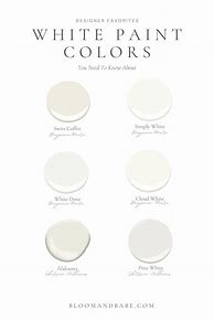 Image result for Behr Paint Colors