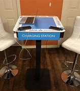 Image result for Best Cell Phone Charging Station