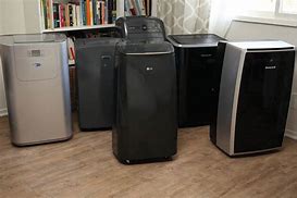 Image result for Magnavox Portable Air Cooler