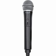 Image result for Wireless Mobile Microphone