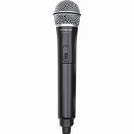 Image result for Mobile Mic