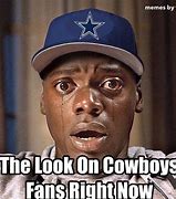 Image result for Cowboys Meme Loser