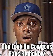 Image result for Dallas Cowboy Fans Jokes