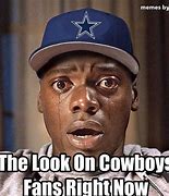 Image result for NFL Memes 2019 Cowboys