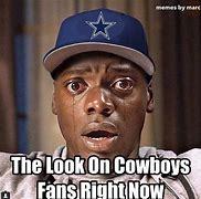 Image result for Funny Dallas Cowboys Fan