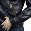 Image result for Versace Jackets for Men
