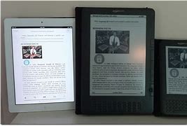 Image result for kindle dx 2023