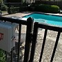 Image result for Outdoor Pool Phone