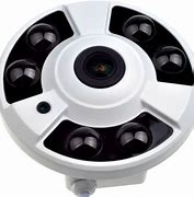 Image result for Zmodo Camera Parts