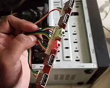 Image result for Audio Jack Not Working