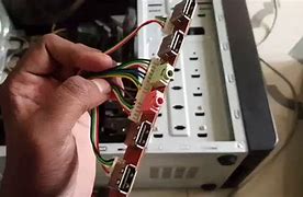 Image result for Amazon Tablet Headphone Jack Not Working