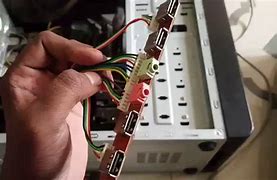 Image result for Headphone Jack On PC Not Working
